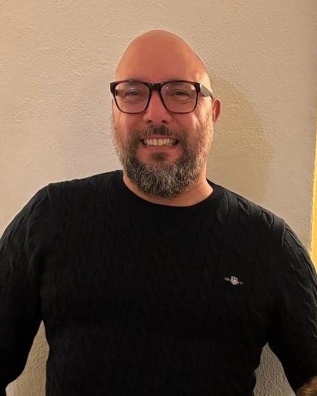 Foto dello psicologo